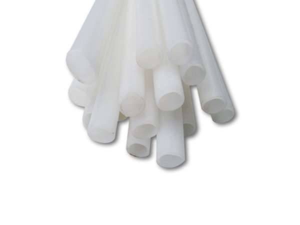 Baton / Hampe en PVC de 60 cm